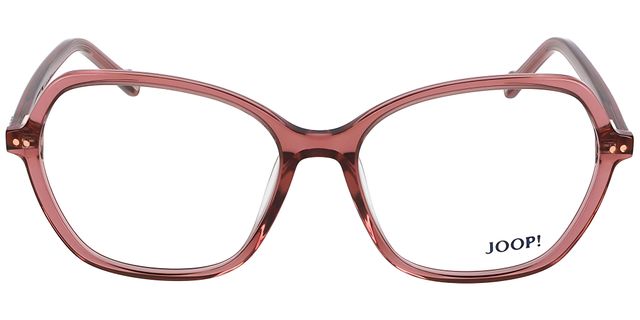 JOOP Eyewear - 1222