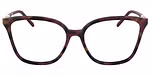 HAVANA PURPLE