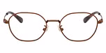 Satin Bronze