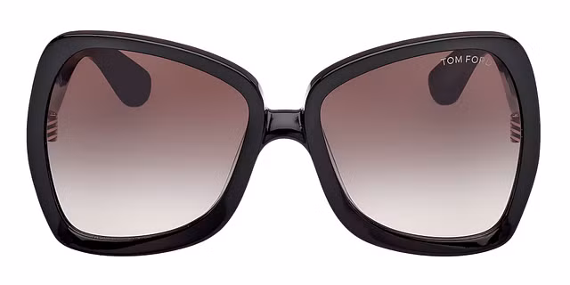 Tom Ford - FT1222 JERRY