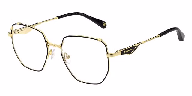 Christian Lacroix - CL3088