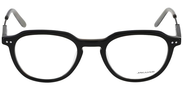 JAGUAR Eyewear - 32711