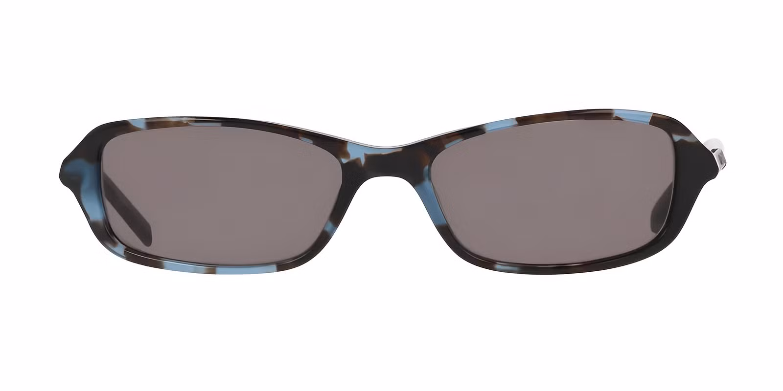 DK557S