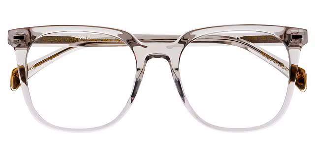 William Morris Black Label - BLNOAH