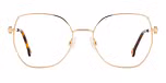 GOLD BROWN HAVANA