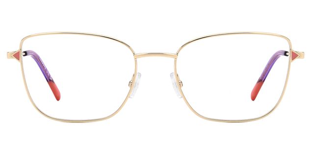 Missoni - MIS 0241