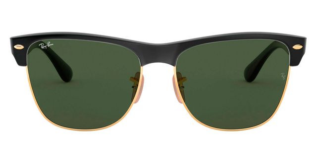 Ray-Ban - RB4175