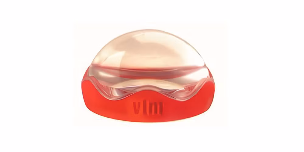 VTM Bright Magnifier
