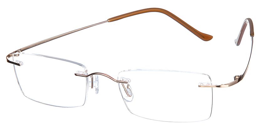 Superlite Eyewear SL19