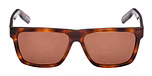 Dark Havana / Dark Havana / brown