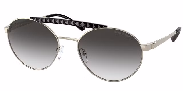 MICHAEL KORS - MK1083 MILOS