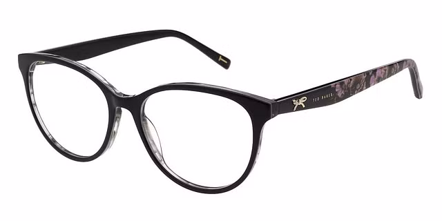 Ted Baker London - TB9293