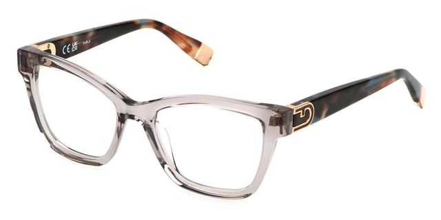 Furla - VFU865
