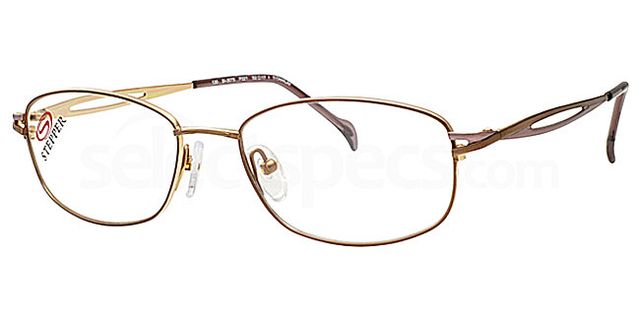 Stepper Eyewear - SI 3075