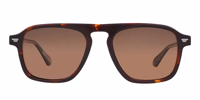Superdry - SDS-5049