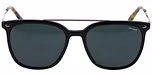 BLACK MEDIUM MATT