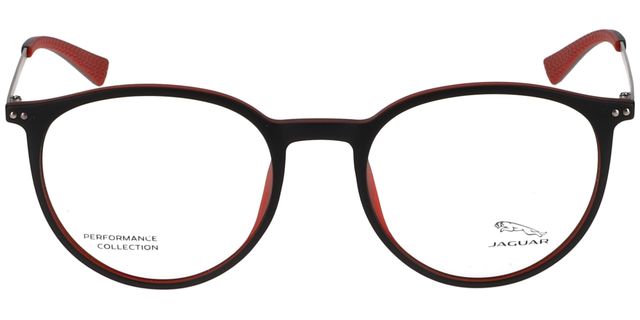 JAGUAR Eyewear - 36827