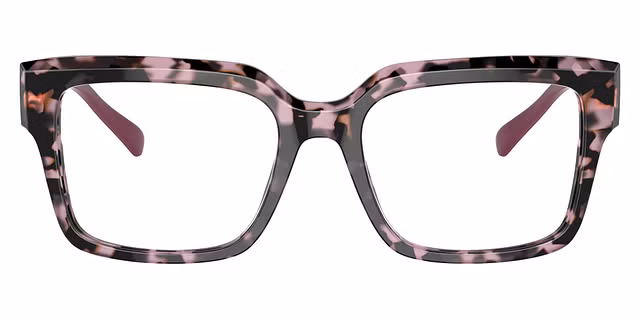 Vogue Eyewear - VO5559