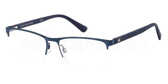 Tommy Hilfiger TH 1528
