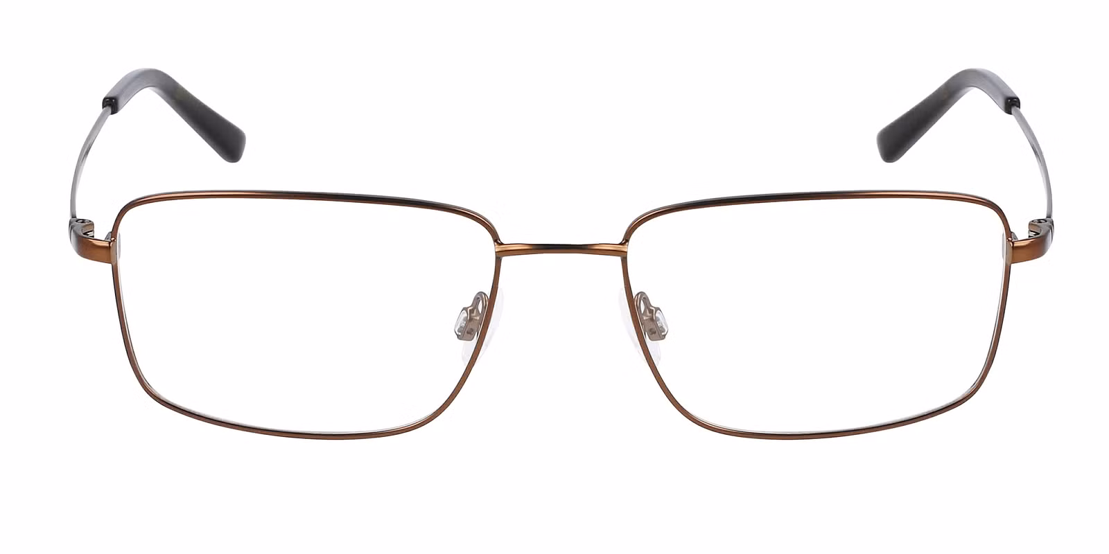 FLEXON H6052