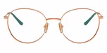Rose Gold / Gold