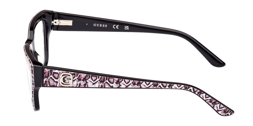 Guess GU50126