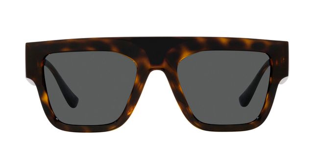 Versace VE4430U