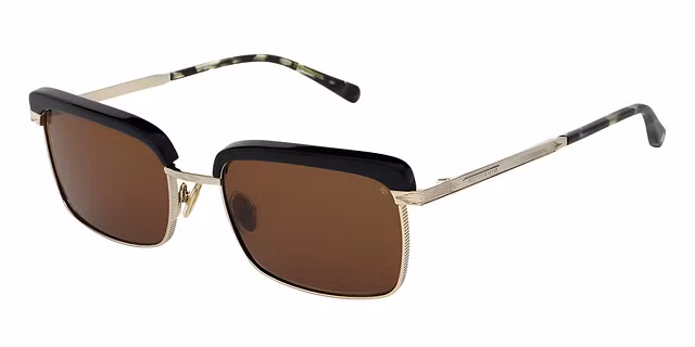 Scotch & Soda - SS6027