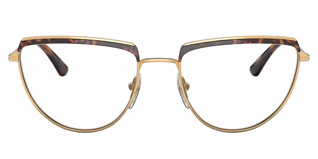 Vogue Eyewear - VO4230