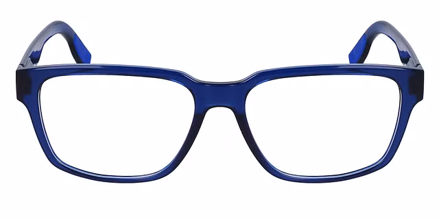Lacoste - L2927