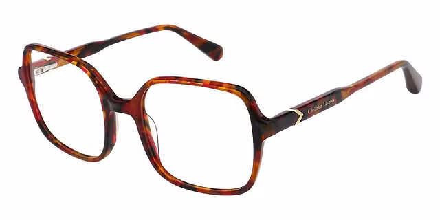 Christian Lacroix - CL1155