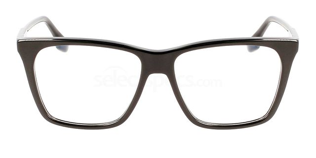 Victoria Beckham - VB2631