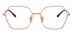 Rose Gold / Gold