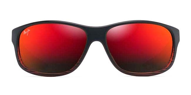 Maui jim red outlet sands sale