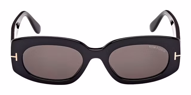 Tom Ford - FT1187 CIELLE