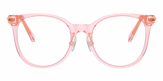 Swarovski - SK2027D