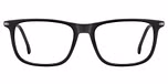 BLACK RUTHENIUM