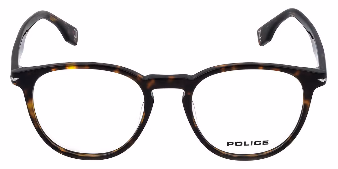 Police VPLG72E