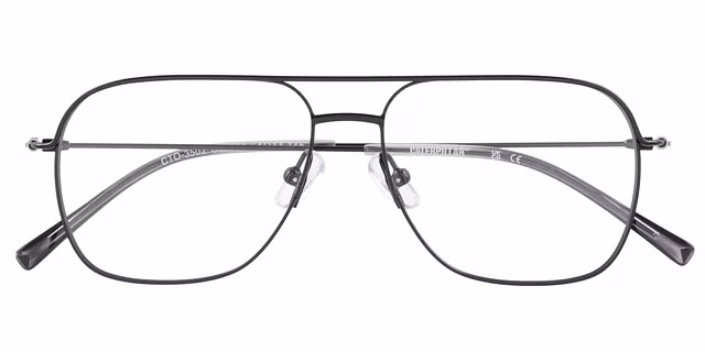 CAT Precision - CPO-3502