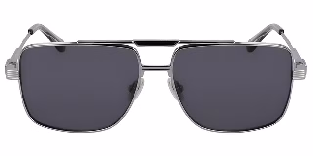 Ferragamo - SF318SP