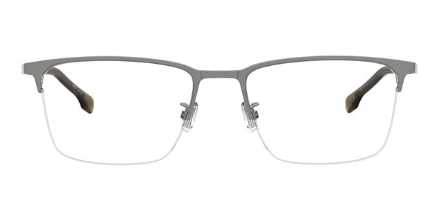 BOSS - BOSS 1824/G