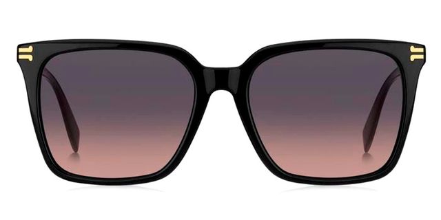 Marc Jacobs - MJ 1094/S