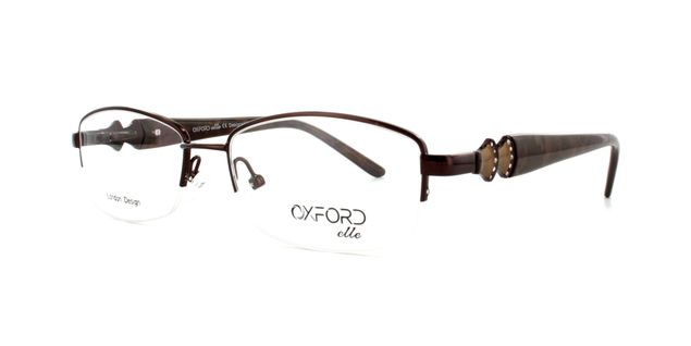 Oxford OXF 2156