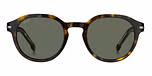 HAVANA (GREEN) / ECO ACETATE