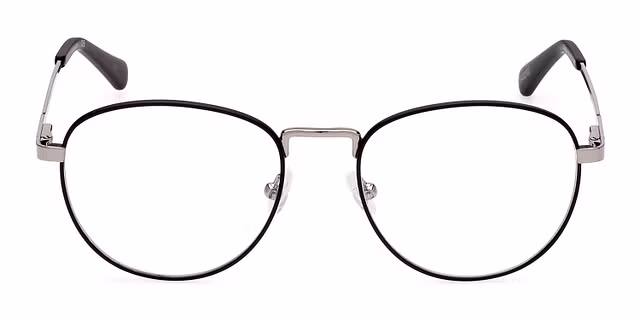 Gant - GA3258