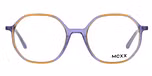 lavender-tobacco