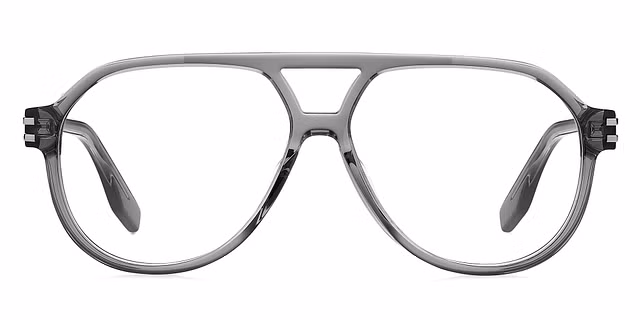 Marc Jacobs - MARC 880