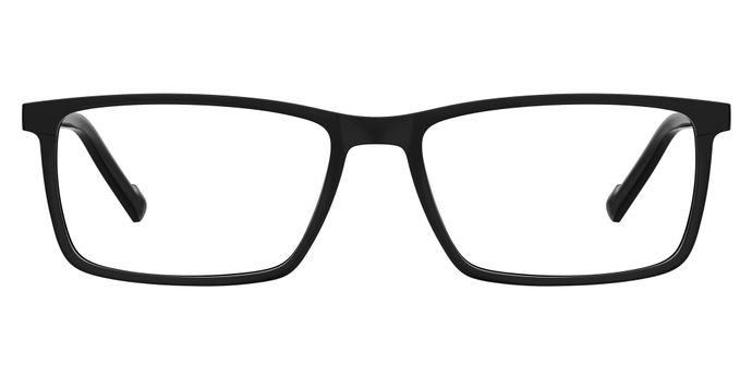 Oakley 眼镜 | 眼镜_墨镜_太阳镜 | 全球知名眼镜品牌海淘网站 Oakley 眼镜 | 眼镜_墨镜_太阳镜 | 全球知名眼镜品牌海淘网站