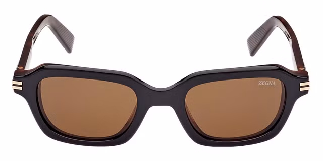 Ermenegildo Zegna - EZ0239