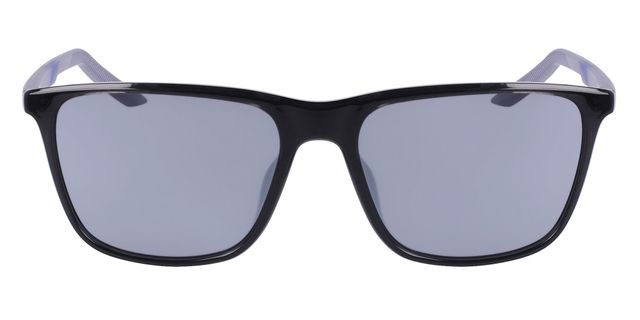 Nike - NIKE STATE DV2290
